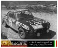 52 Lancia Fulvia HF Sajeva - Bertolini (1)